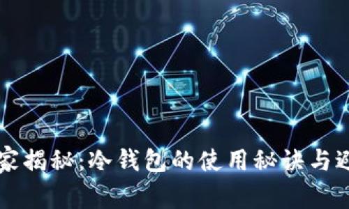 专家独家揭秘：冷钱包的使用秘诀与避坑指南