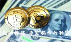 冷钱包的弊端：专家揭示的独家秘诀