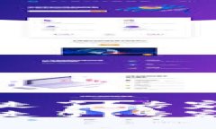 冷钱包钱被转走了？专家揭秘防骗秘诀冷钱包钱