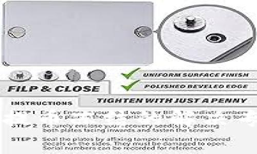 币儿交易所提币冻结的解决专家独家秘诀