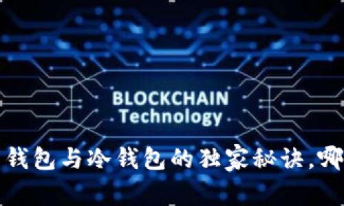 专家解析：热钱包与冷钱包的独家秘诀，哪个更适合你？