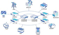 销毁币（Burning Coin）通常是指一种加密货币的供