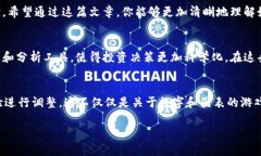   加密货币投资的专家独家秘诀：如何选择最好的