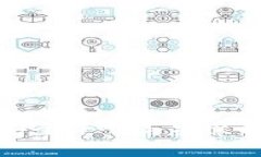 专家教你如何安全下载与安装比特派独家秘诀