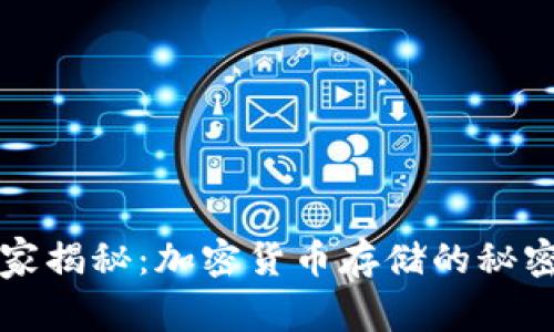 专家独家揭秘：加密货币存储的秘密与价值