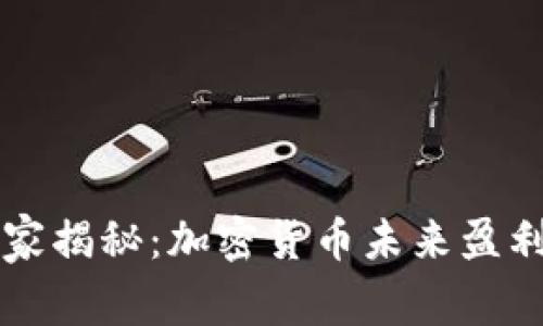 专家独家揭秘：加密货币未来盈利的秘密