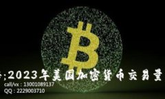 《专家独家揭秘：2023年美国加密货币交易量的秘