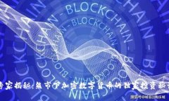 专家揭秘：熊市下加密数字货币的独家投资秘诀