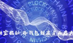 专家独家揭秘：冷钱包到底占内存大不大？