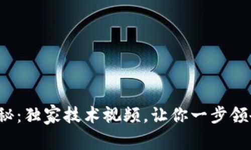 加密货币专家揭秘：独家技术视频，让你一步领会区块链的秘密！