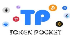 金融科技行业的未来：专家揭秘加密货币公司的