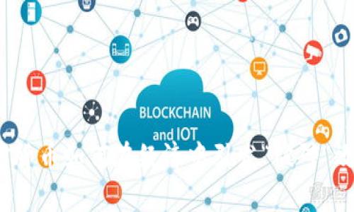 专家揭秘：加密货币如何在经济中引发“破碎”效应的独家秘诀