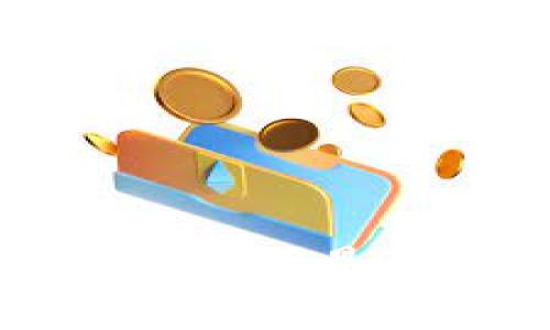 专家揭秘：token.im钱包到底是不是冷钱包？独家分析与秘诀分享