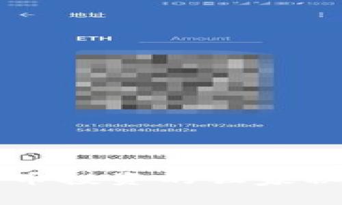 专家揭秘：加密货币投资的独家秘诀，完美时机解析