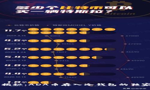 专家揭秘：ADA币存入冷钱包的独家秘诀