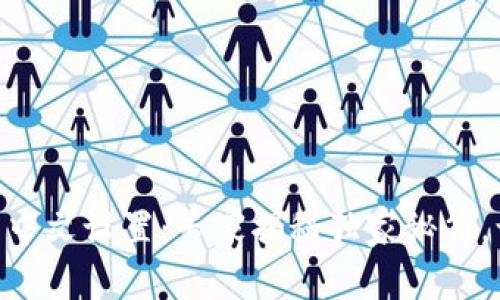 TRONLink钱包中文设置：专家揭秘独家秘笈，让你轻松上手！