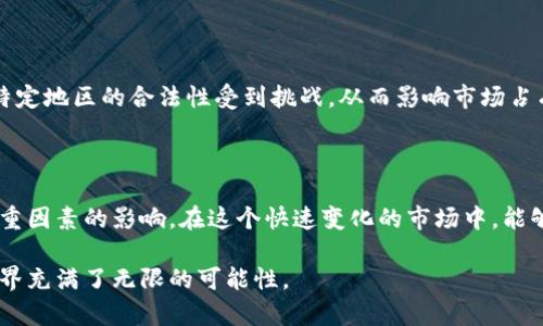 在加密货币的世界中，钱包的市场占有率是一个重要的指标，但是这个问题并没有一个绝对的答案。不同类型的钱包（如软件钱包、硬件钱包、纸钱包等）以及它们所支持的加密货币种类都会影响它们的市场占有率。

以下是一些关于加密货币钱包市场占有率的因素和分析，希望能帮助你更好地理解这一问题。

### 一、市场概述

首先，我们来看一下加密货币钱包的整体市场趋势。根据各大市场研究报告，随着越来越多的人对加密货币的兴趣激增，钱包的需求也在不断上升。2020年到2023年间，加密货币市场经历了爆炸性的增长，许多新用户不断涌入。在这样的背景下，钱包的市场占有率显得尤为重要。

传统金融系统逐渐被新兴的加密金融工具所取代，这让各类钱包层出不穷。软件钱包和硬件钱包是用户最常用的两种类型。软件钱包因其便捷性而受到青睐，而硬件钱包则因其安全性而备受推崇。你可以想象，选择使用哪种类型的钱包对于你的投资安全性至关重要。

### 二、钱包类型及其市场占有率

1. 软件钱包

软件钱包，又称为热钱包，通常是基于应用程序或在线平台的。在这一领域，市场占有率是相对较高的，尤其是在初学者用户中，因为软件钱包使用起来超级方便。用户可以在手机或者电脑上快速下载应用，就能随时随地进行交易。

例如，Trust Wallet和MetaMask等钱包近年来在用户之间的普及率大幅提升。这些钱包利用区块链技术，使用户能够在不同的加密货币间轻松转换，甚至可以进行去中心化交易，简直方便得不要不要的。

2. 硬件钱包

硬件钱包被认为是最安全的存储加密货币的方法。这类钱包的市场份额也在不断攀升。像Ledger和Trezor这样的品牌，因其安全性和可靠性，逐渐获得了用户的青睐。尤其是在经历了几次重大黑客事件后，很多用户意识到了安全的重要性，开始倾向于选择硬件钱包。

不过，硬件钱包的使用门槛相对较高，特别是对于那些不熟悉技术的普通用户来说。因此，这部分用户的市场占有率虽然在增长，但相对软件钱包仍然有一段差距。

### 三、市场占有率的影响因素

1. 用户体验

说真的，用户体验是影响加密货币钱包市场占有率的关键因素。很多用户之所以选择某款钱包，往往是在于它的使用简单易懂，界面友好。例如，一款能提供良好客户服务和在线帮助的钱包，肯定能吸引更多的用户。

2. 安全性

安全性无疑是影响用户选择钱包的另一大因素。钱包的私钥如果被泄露，那后果可是很严重的！想象一下，你辛辛苦苦挖矿得到的币一夜之间被人转走，那种心情，真是无法用语言描述。因此，很多用户在选择钱包时，都会对其安全性进行深入研究。

3. 社区和口碑

社区的活跃程度和品牌的口碑也会影响市场占有率。想想，如果周围的朋友都在使用某个钱包，并且对其赞不绝口，那你也会忍不住去试试，对吧？因此，钱包的推广和社区建设同样至关重要。

### 四、未来的市场趋势

1. 技术进步推动创新

未来，加密货币钱包的市场占有率将会受到技术进步的推动。随着区块链技术的发展，更加安全和易用的钱包即将登场，用户的选择将愈加多样化。例如，未来可能会看到结合生物识别技术的钱包，这样一来，用户在使用时就不必再担心密码被盗。

2. 政策影响市场

政府政策对加密货币市场的影响也不能忽视。越来越多的国家开始关注加密货币的监管。这可能会导致某些钱包在特定地区的合法性受到挑战，从而影响市场占有率。因此，钱包的开发者需要时刻关注政策变化，以便及时调整策略。

### 结论

加密货币钱包市场占有率的合适水平并不是一个固定的数字。它受到用户需求、技术进步、市场需求及政策变化等多重因素的影响。在这个快速变化的市场中，能够提供优质用户体验和安全保障的钱包无疑会在未来的竞争中占据优势。

如果你对加密货币钱包的市场占有率有更深入的兴趣或者想进行更具体的分析，欢迎继续讨论！毕竟，加密货币的世界充满了无限的可能性。