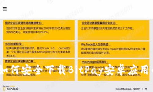 《独家揭秘：如何安全下载BitPay安卓应用的专家秘诀》