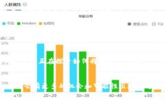 墨西哥在加密货币的使用和监管上有着越来越显