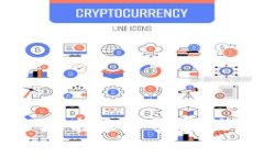 瑞士加密货币市场揭秘：专家独家分享投资秘诀