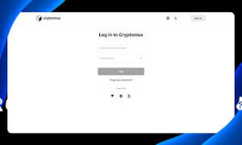 专家揭秘：使用SERO冷钱包的独家秘诀，让你的数字资产更安全！