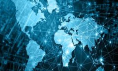 加密货币钥匙是指用于保护和管理加密货币的两