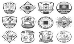 断网热钱包的兴起：如何完美代替冷钱包？