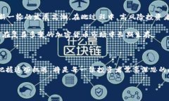 加密货币AR崩盘背后的原因与未来展望加密货币