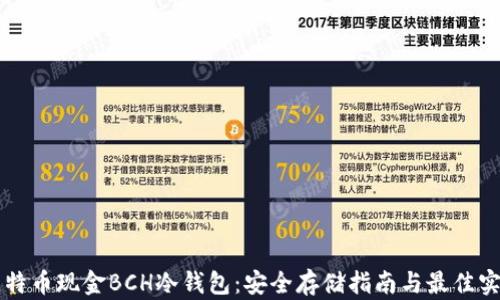 
比特币现金BCH冷钱包：安全存储指南与最佳实践