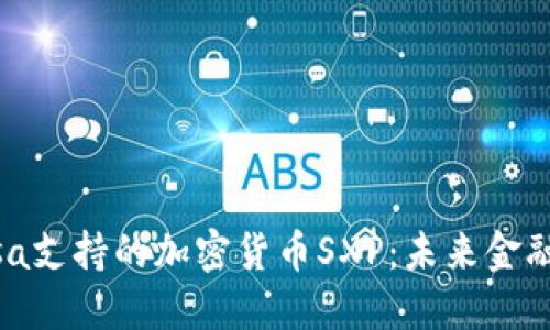 深入了解Visa支持的加密货币SXP：未来金融的全新开始