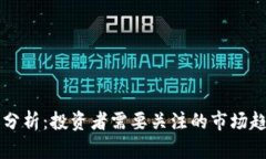 OK币行情分析：投资者需要关注的市场趋势与策略