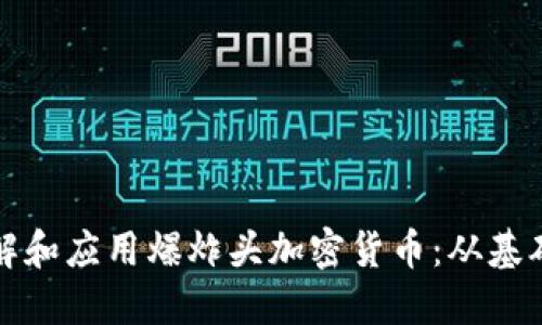 如何理解和应用爆炸头加密货币：从基础到实战
