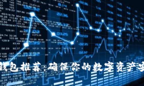 十大冷钱包推荐：确保你的数字资产安全无忧