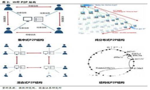 2023年数字加密货币买卖交易全面指南：从入门到精通