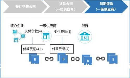 2023年最佳冷钱包：支持BTT的选项全面解析