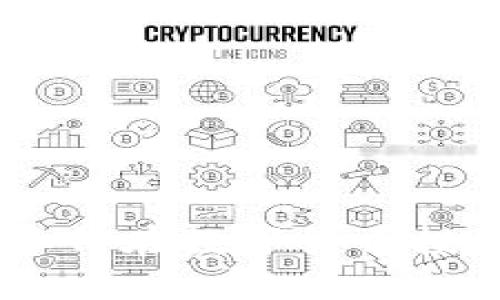 加密货币的风水：如何在数字货币投资中找到平衡之道