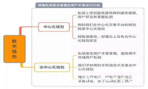 2021年十大冷钱包排名：安全有效的数字资产存储选择