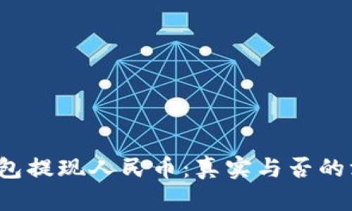 Web3钱包提现人民币：真实与否的深度解析