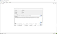 波宝钱包App官网下载：安全便捷的数字资产管理