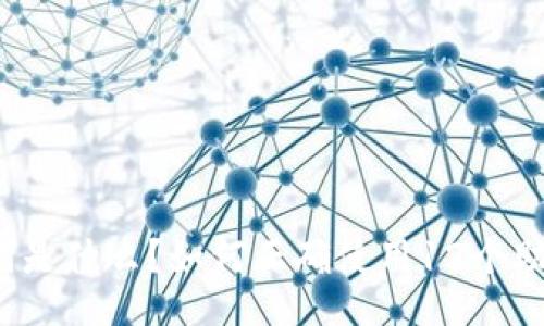 助记词是什么？如何正确使用12个助记词？