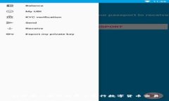 如何在工商银行开户进行数字货币交易