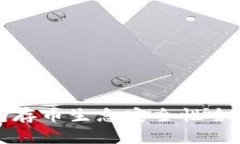 冷钱包存币生息安全性全面分析