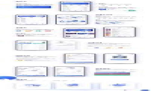 在别墅中轻松观看加密货币的最佳方式