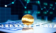 华盛顿小镇取消加密货币：影响与未来展望