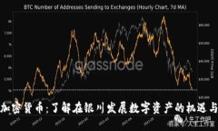 银川加密货币：了解在银川发展数字资产的机遇