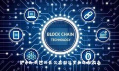 货币冷钱包的最佳存储位置和选择指南