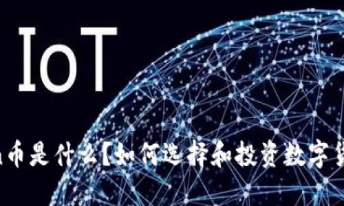 Coin币是什么？如何选择和投资数字货币？
