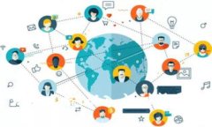 加密货币交易全攻略：从入门到精通的一站式指