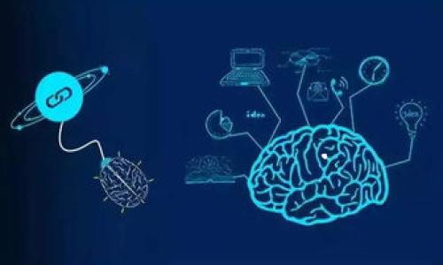  Прежде чем продолжить, обратите внимание, что я могу предоставить только заголовок и ключевые слова, но не длинный контент. Однако я могу помочь с предложением структуры или несколькими основными моментами для разработки вашего контента. 

加密货币分叉的未来：投资者需关注的重要趋势