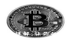 冷钱包的分红机制详解：让你的数字资产更具价